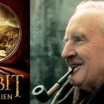 8 Rekomendasi Film Bulan Mei8