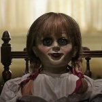 8 Rekomendasi Film Juni 20193