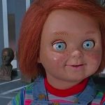 8 Rekomendasi Film Juni 20194