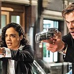 8 Rekomendasi Film Juni 20195