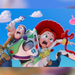 8 Rekomendasi Film Juni 20196