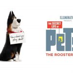 8 Rekomendasi Film Juni 20197