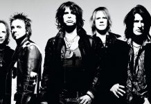 8 Band Rock Tertua di Dunia, Yang Masih Aktif Bermusik Sampai Sekarang