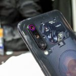 8 Smartphone Dengan RAM Terbesar 20191