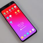 8 Smartphone Dengan RAM Terbesar 20192