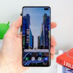 8 Smartphone Dengan RAM Terbesar 20193