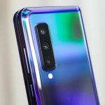 8 Smartphone Dengan RAM Terbesar 20194