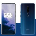 8 Smartphone Dengan RAM Terbesar 20195