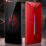 8 Smartphone Dengan RAM Terbesar 20196