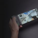 8 Smartphone Dengan RAM Terbesar 20198