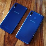 8 Smartphone Samsung2