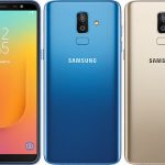 8 Smartphone Samsung4