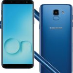 8 Smartphone Samsung5