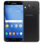 8 Smartphone Samsung6