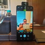 8 Smartphone Tanpa Kamera Depan 2