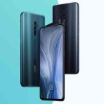 8 Smartphone Tanpa Kamera Depan 5