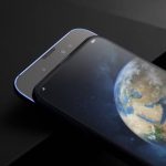 8 Smartphone Tanpa Kamera Depan 6