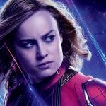 8 Superhero Terkuat di MCU1