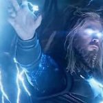 8 Superhero Terkuat di MCU2