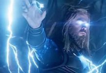 8 Superhero Terkuat di MCU, Kira Kira Siapa?