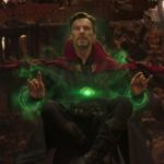 8 Superhero Terkuat di MCU3