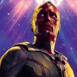 8 Superhero Terkuat di MCU4