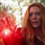 8 Superhero Terkuat di MCU5