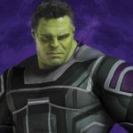 8 Superhero Terkuat di MCU6