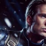 8 Superhero Terkuat di MCU7