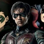 8 rekan superhero terbaik 1