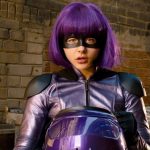 8 rekan superhero terbaik 2