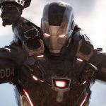 8 rekan superhero terbaik 3