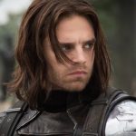 8 rekan superhero terbaik 4