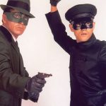 8 rekan superhero terbaik 6