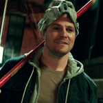 8 rekan superhero terbaik 8