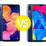 7 Merk Smartphone Terfavorit di Indonesia 1