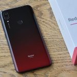 7 Merk Smartphone Terfavorit di Indonesia 2