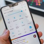 7 Merk Smartphone Terfavorit di Indonesia 6