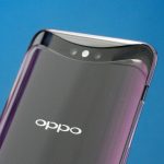 7 Merk Smartphone Terfavorit di Indonesia2