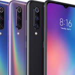 7 Merk Smartphone Terfavorit di Indonesia4