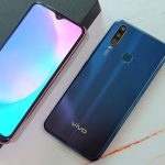 7 Merk Smartphone Terfavorit di Indonesia5