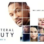 8 Aktor Dengan Gaya Khas di Poster 3