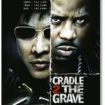 8 Aktor Dengan Gaya Khas di Poster Film3