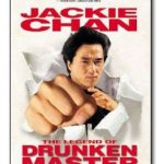 8 Aktor Dengan Gaya Khas di Poster Film6