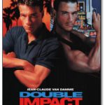 8 Aktor Dengan Gaya Khas di Poster Film7