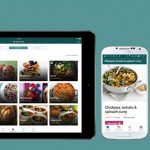 8 Aplikasi Masak Terbaik1