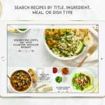 8 Aplikasi Masak Terbaik3