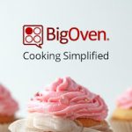 8 Aplikasi Masak Terbaik4