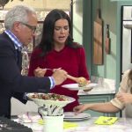 8 Aplikasi Masak Terbaik5