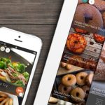 8 Aplikasi Masak Terbaik6